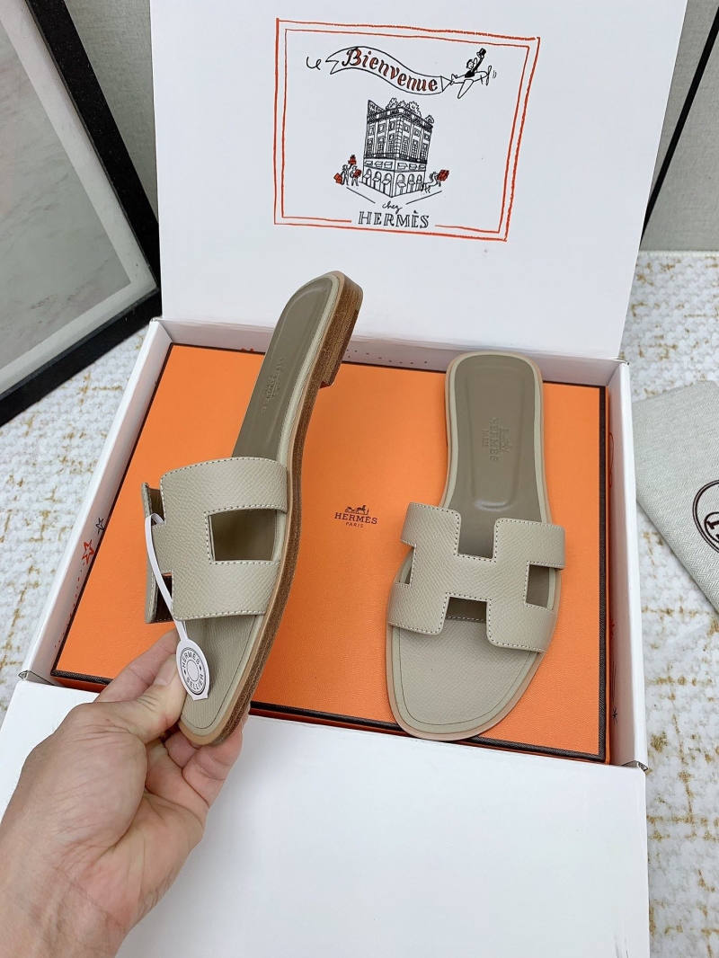 H**me5 slippers